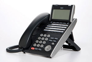 phone