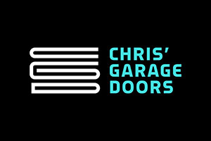 Chris' Garage Doors