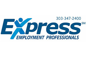 Express Employment Professionals