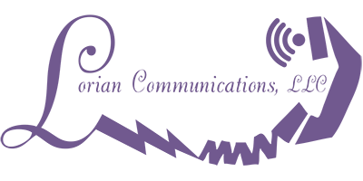 Lorian Communications