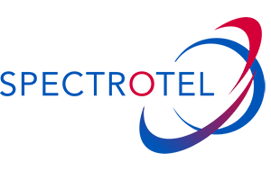 Spectrotel