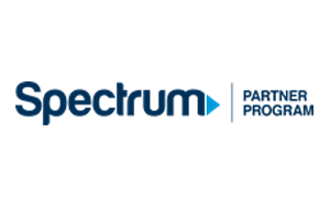 Spectrum Partner Program