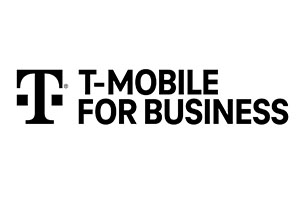 T-Mobile For Business