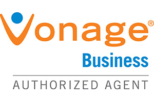 Vonage Business Authorized Agent