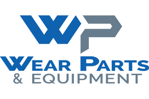 Wear Parts & Equipment