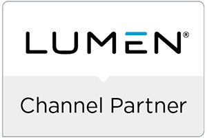 Lumen Channel Partner