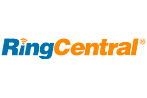 RingCentral