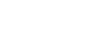 Lorian Communications, LLC